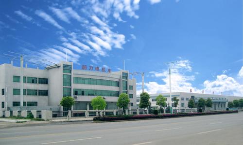 13467934412    湘潭市电机车厂是国内知名的集电机车研发